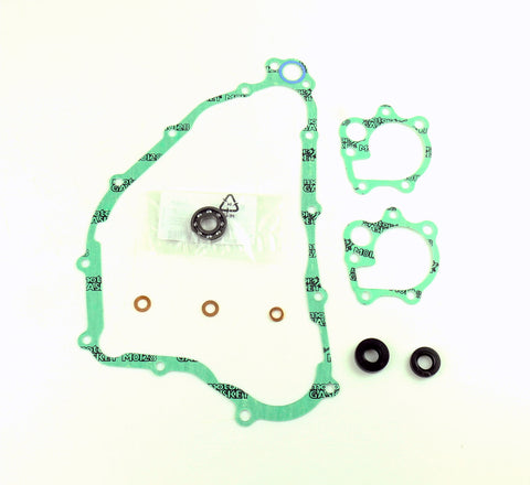 Water Pump Repair Kit W/Bearings Hon