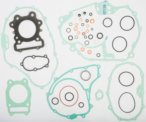 Complete Gasket Kit Hon