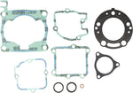 Top End Gasket Kit Hon