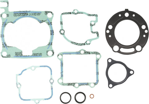 Top End Gasket Kit Hon