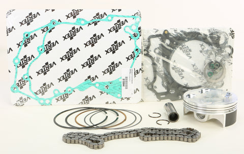 Forged Replica Top End Kit 94.97mm