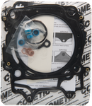 Top End Gasket Kit 97mm Yam