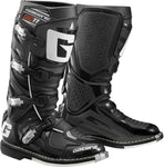 Sg 11 Boots Black Sz 14
