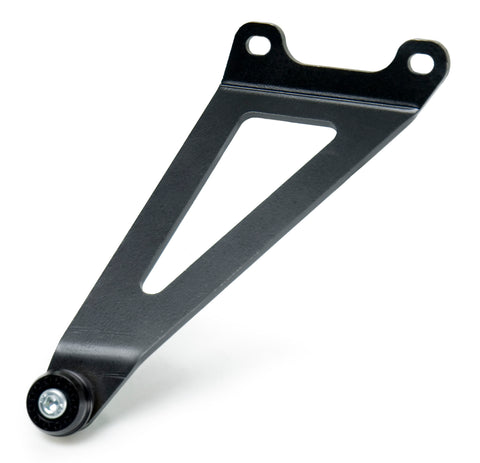 Muffler Bracket Cbr250r