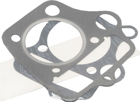 Top End Gasket Kit