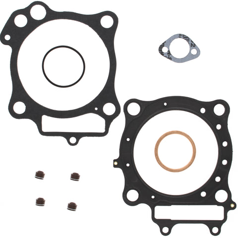 Top End Gaskets  Honda