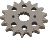 Front Cs Sprocket Steel 17t
