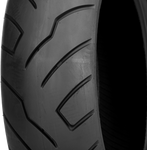 Tire Sr 999 Long Haul 170/70 16 75h Bias Tl