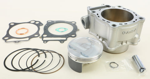 Cylinder Kit Bb 97mm Hon