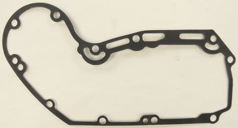 Sportster Cam Cover Gasket Sportster 1/Pk Oe#25263 90b