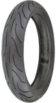 Tire 120/60zr17 Pilot Power Tl