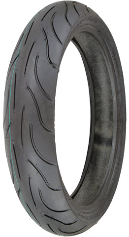 Tire 120/60zr17 Pilot Power Tl