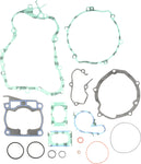 Complete Gasket Kit Yam