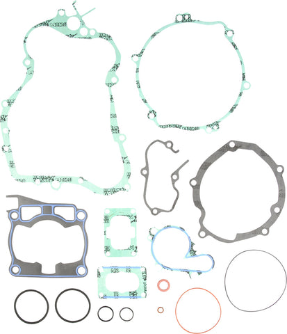 Complete Gasket Kit Yam