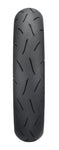 Tire Tt93gp Pro Front 100/90 12 49j Bias