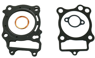 Cylinder Gasket Kit Bb 69mm Hon