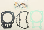 Top End Gasket Kit Hon