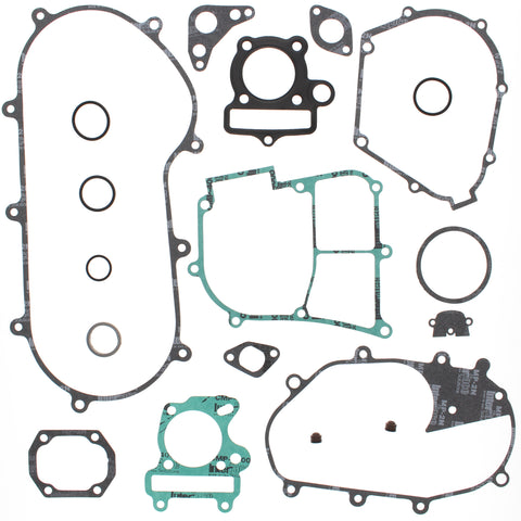 Complete Gasket Set   Polaris