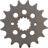 Front Cs Sprocket Steel 16t 520 Kaw