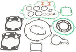 Complete Gasket Kit Kaw