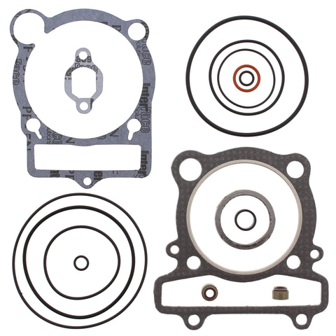 Top End Gaskets   Yamaha