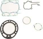 Top End Gasket Kit Yam