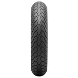 Tire Mutant Front 120/70zr19 (60w) Radial