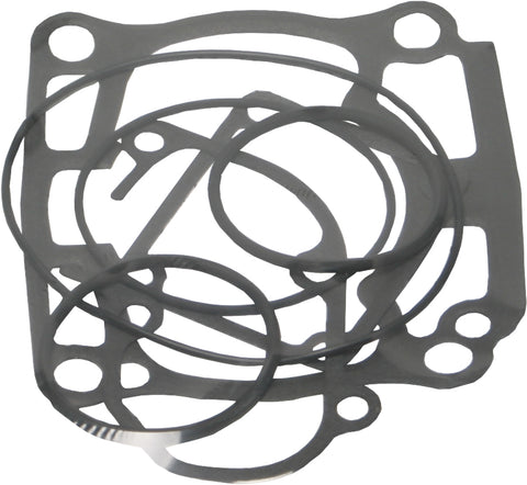 Top End Gasket Kit Kaw