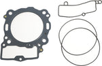 Race Gasket Kit Ktm