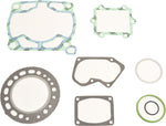 Top End Gasket Kit Suz