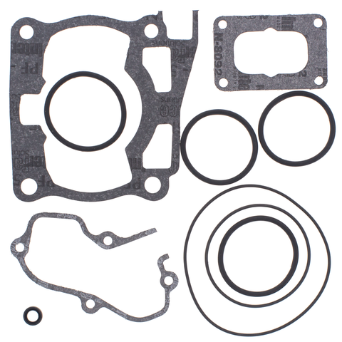 Top End Gaskets