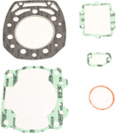 Top End Gasket Kit Kaw