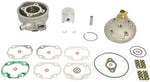 Cylinder Kit Bb W/Head 46.7mm