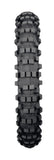 Tire D952 Rear 110/90 18 61m Bias