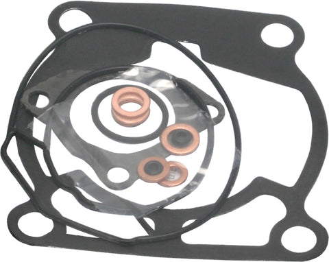 Top End Gasket Kit Ktm