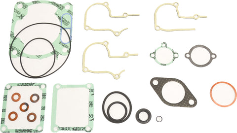 Top End Gasket Kit Yam