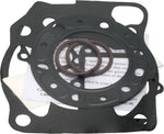 Top End Gasket Kit 68.5mm Hon