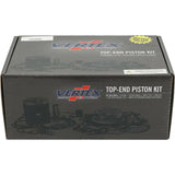 Top End Kit Hc Forged 76.76/Std 14.1:1 Hon