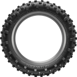 Tire Geomax Enduro En91 Rear 140/80 18 70r Bias Tt