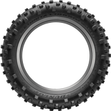 Tire Geomax Enduro En91 Rear 140/80 18 70r Bias Tt