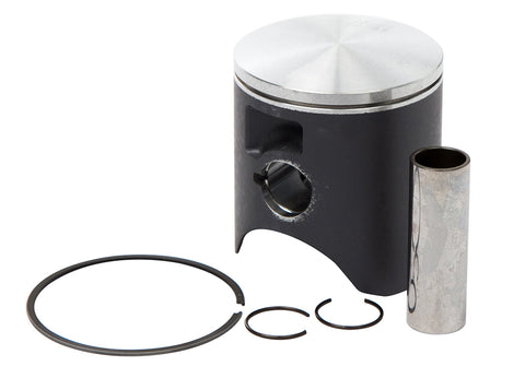 Piston Kit Cast 53.94/Std Hon