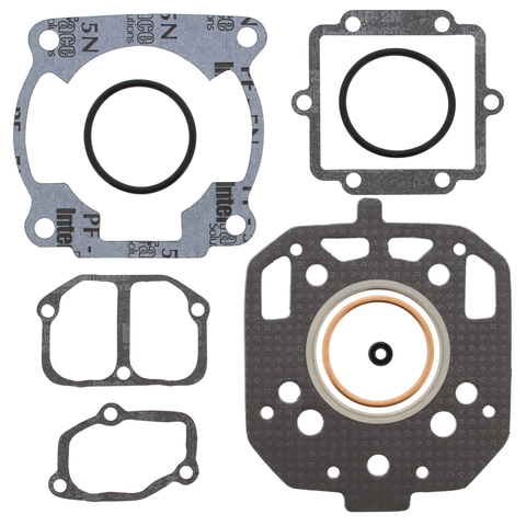 Top End Gaskets