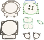 Top End Gasket Kit Ktm