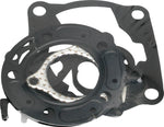 Top End Gasket Kit 55mm Hon