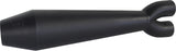 Comp S 2in1 Exhaust Sportster Gen 2 Black