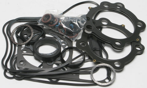 Top End Gasket Big Bore Evo Sportster Kit