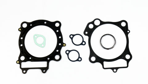 Cylinder Gasket Kit Std 96mm Hon