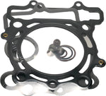 Top End Gasket Kit 79mm Kaw