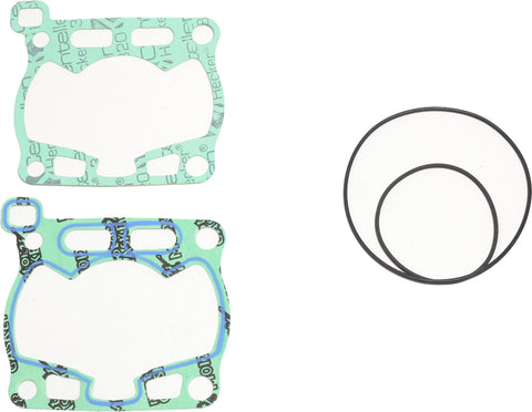 Race Gasket Kit Suz