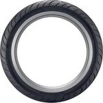 Tire Elite 4 Front 140/80 17 69h Tl